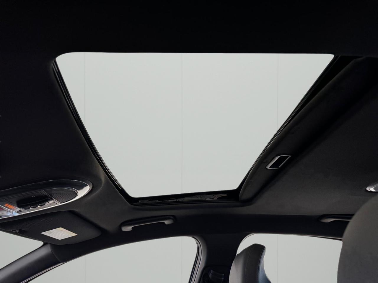 Hyundai Ioniq 6 SEL RWD 2023