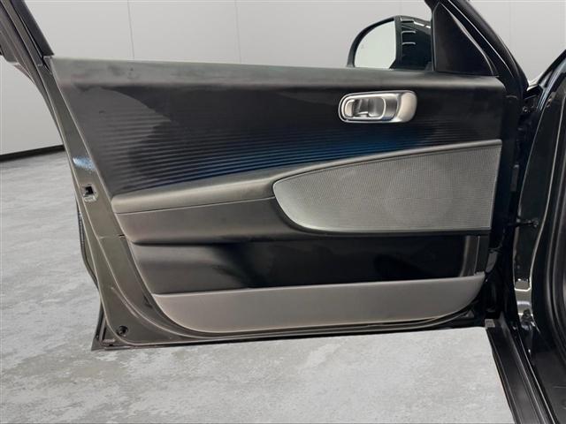 Hyundai Ioniq 6 SEL RWD 2023