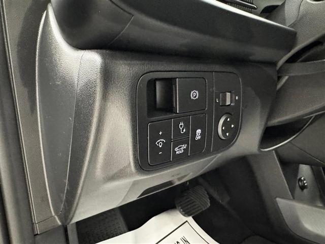 Hyundai Ioniq 6 SEL RWD 2023