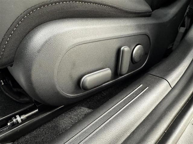 Hyundai Ioniq 6 SEL RWD 2023
