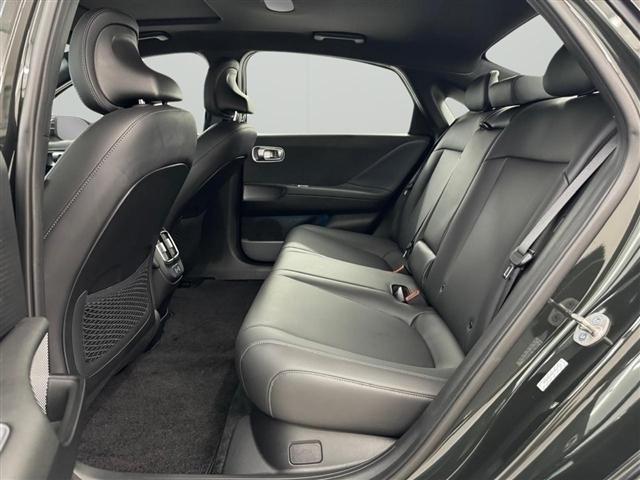 Hyundai Ioniq 6 SEL RWD 2023