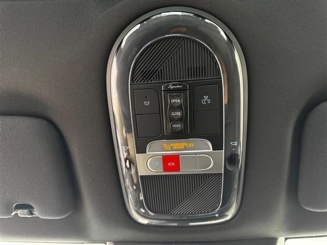 Hyundai Ioniq 6 SEL RWD 2023