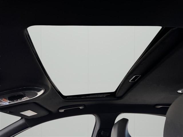 Hyundai Ioniq 6 SEL RWD 2023