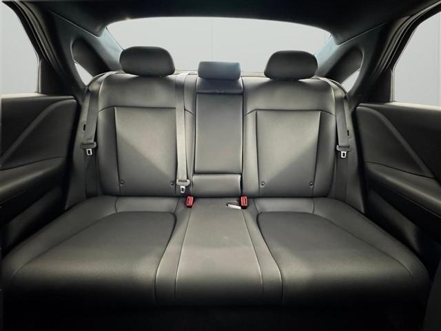 Hyundai Ioniq 6 SEL RWD 2023