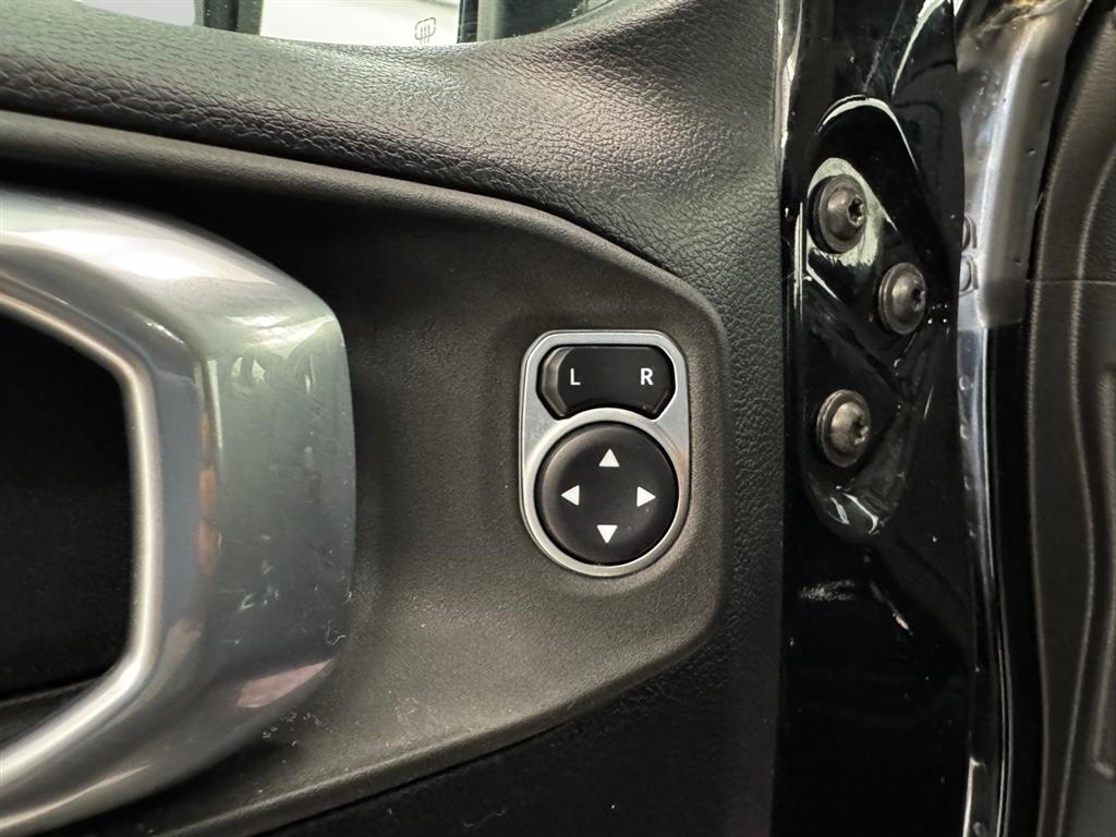 Jeep Gladiator Sport S 4x4 2021