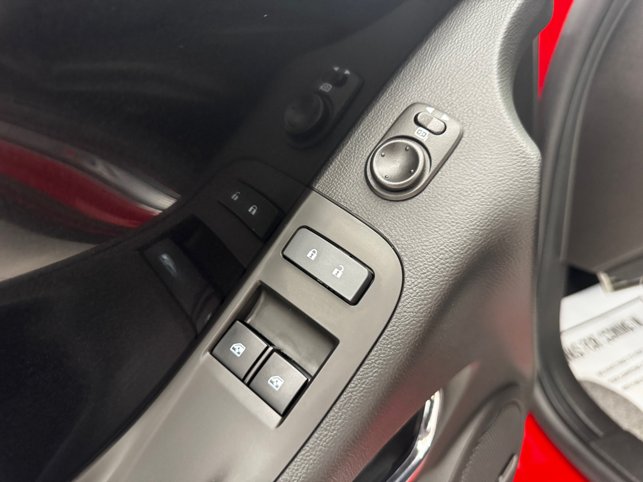 Chevrolet Camaro 2dr Cpe ZL1 2013 Chevrolet Camaro 2dr Cpe ZL1 2013