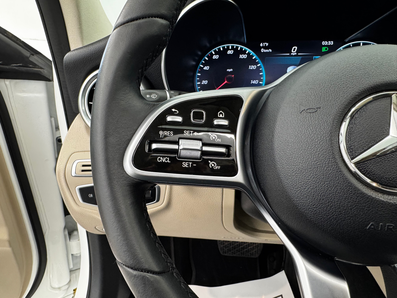 Mercedes-Benz C-Class C 300 4MATIC Sedan 2021 Mercedes-Benz C-Class C 300 4MATIC Sedan 2021