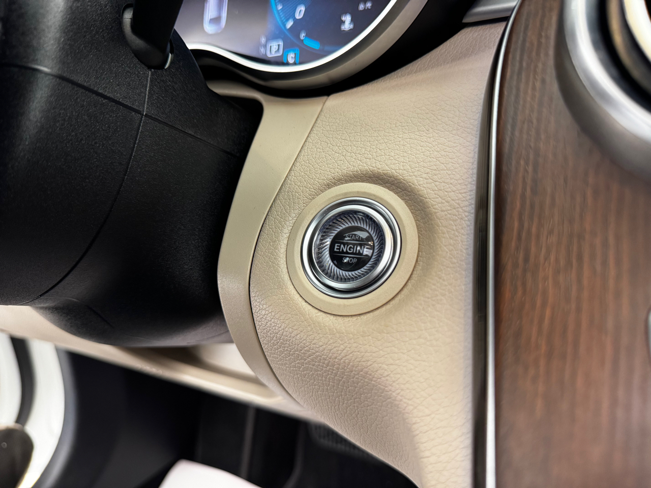 Mercedes-Benz C-Class C 300 4MATIC Sedan 2021 Mercedes-Benz C-Class C 300 4MATIC Sedan 2021