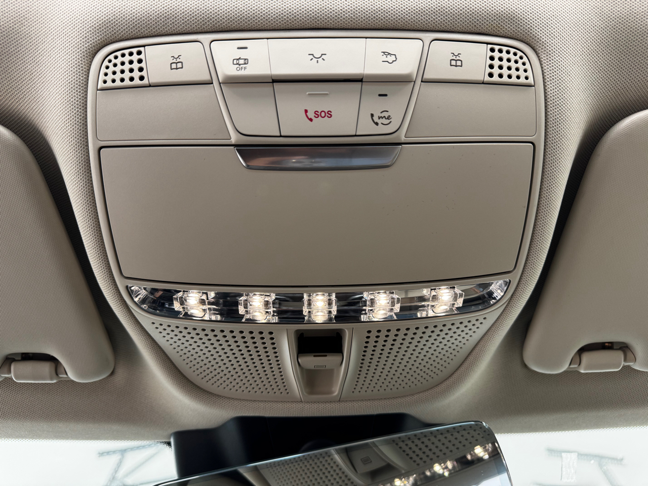 Mercedes-Benz C-Class C 300 4MATIC Sedan 2021 Mercedes-Benz C-Class C 300 4MATIC Sedan 2021