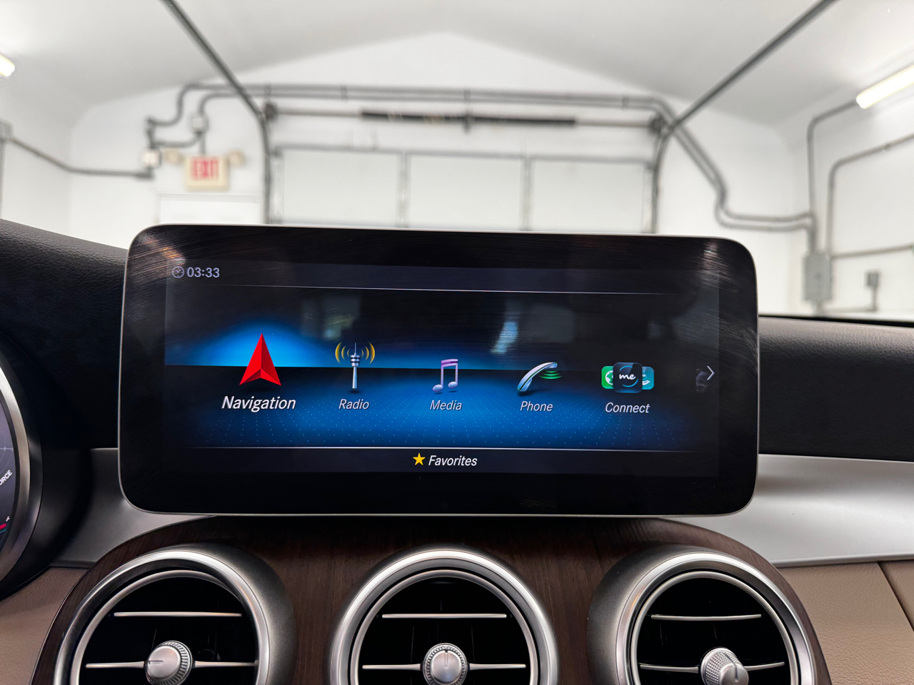 Mercedes-Benz C-Class C 300 4MATIC Sedan 2021 Mercedes-Benz C-Class C 300 4MATIC Sedan 2021