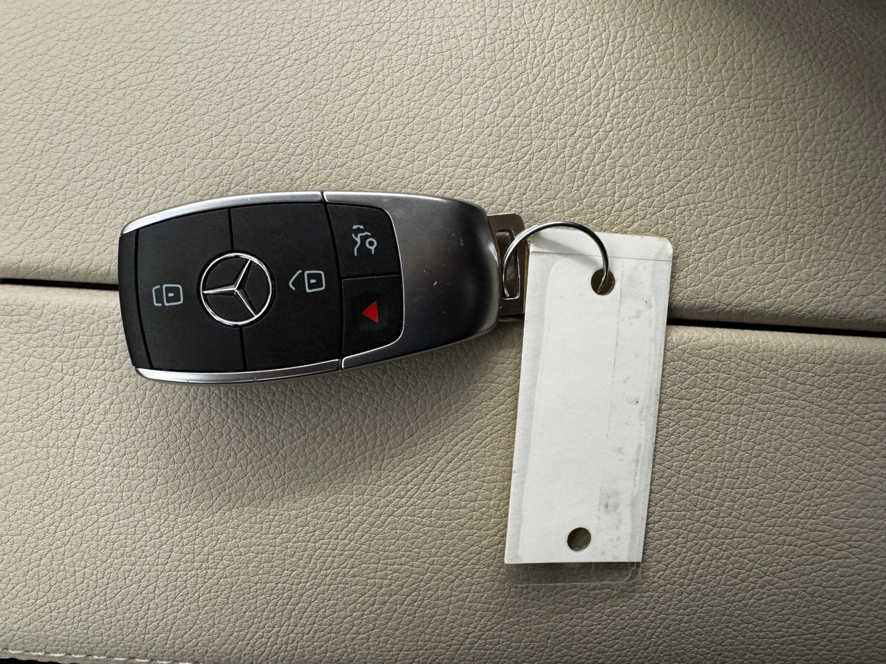 Mercedes-Benz C-Class C 300 4MATIC Sedan 2021 Mercedes-Benz C-Class C 300 4MATIC Sedan 2021