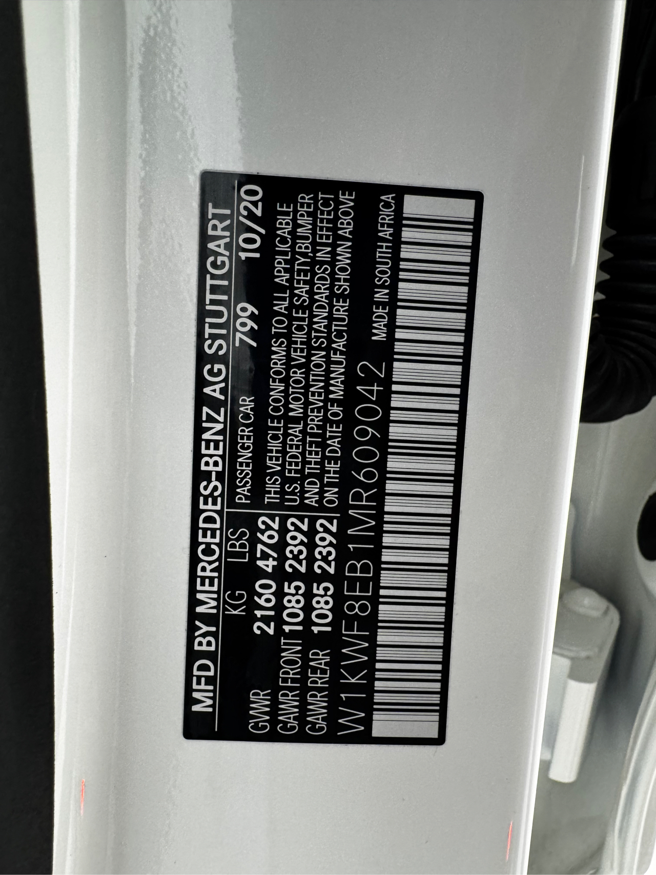 Mercedes-Benz C-Class C 300 4MATIC Sedan 2021 Mercedes-Benz C-Class C 300 4MATIC Sedan 2021