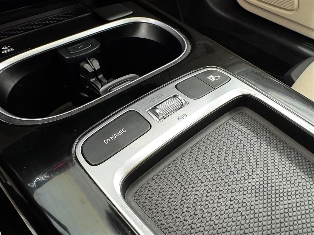 Mercedes-Benz CLA CLA 250 4MATIC Coupe 2024
