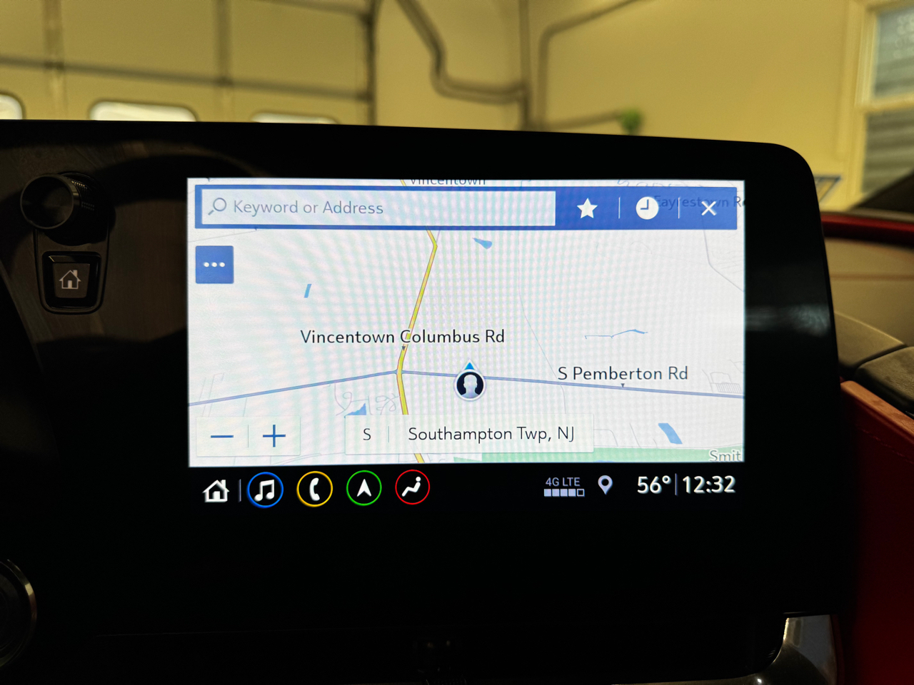 Chevrolet Corvette 2dr Stingray Cpe w/3LT 2020 Chevrolet Corvette 2dr Stingray Cpe w/3LT 2020