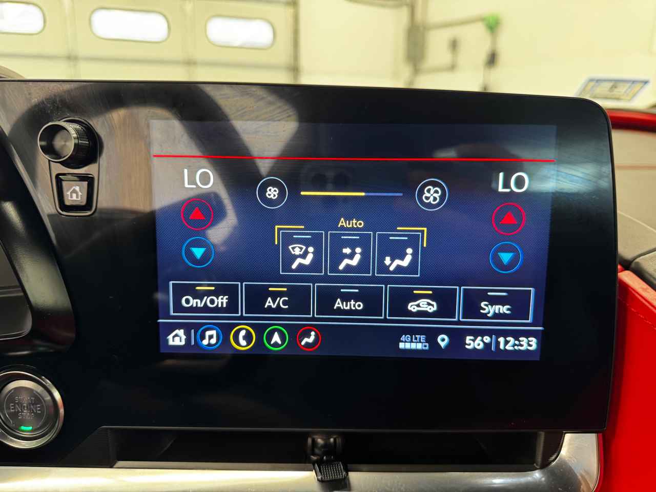 Chevrolet Corvette 2dr Stingray Cpe w/3LT 2020 Chevrolet Corvette 2dr Stingray Cpe w/3LT 2020