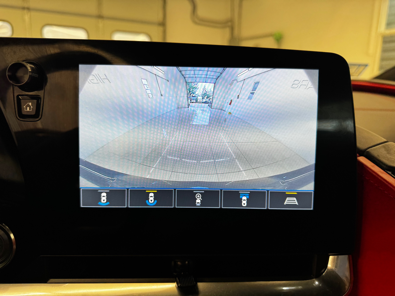 Chevrolet Corvette 2dr Stingray Cpe w/3LT 2020 Chevrolet Corvette 2dr Stingray Cpe w/3LT 2020