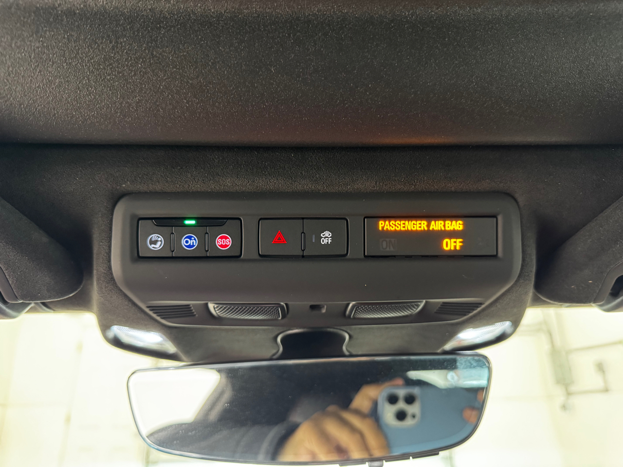 Chevrolet Corvette 2dr Stingray Cpe w/3LT 2020 Chevrolet Corvette 2dr Stingray Cpe w/3LT 2020