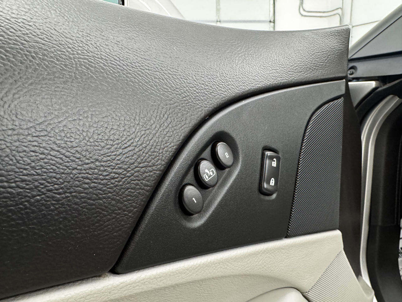 Chevrolet Corvette 2dr Conv 2007 Chevrolet Corvette 2dr Conv 2007