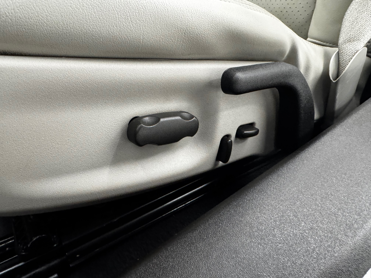 Chevrolet Corvette 2dr Conv 2007 Chevrolet Corvette 2dr Conv 2007