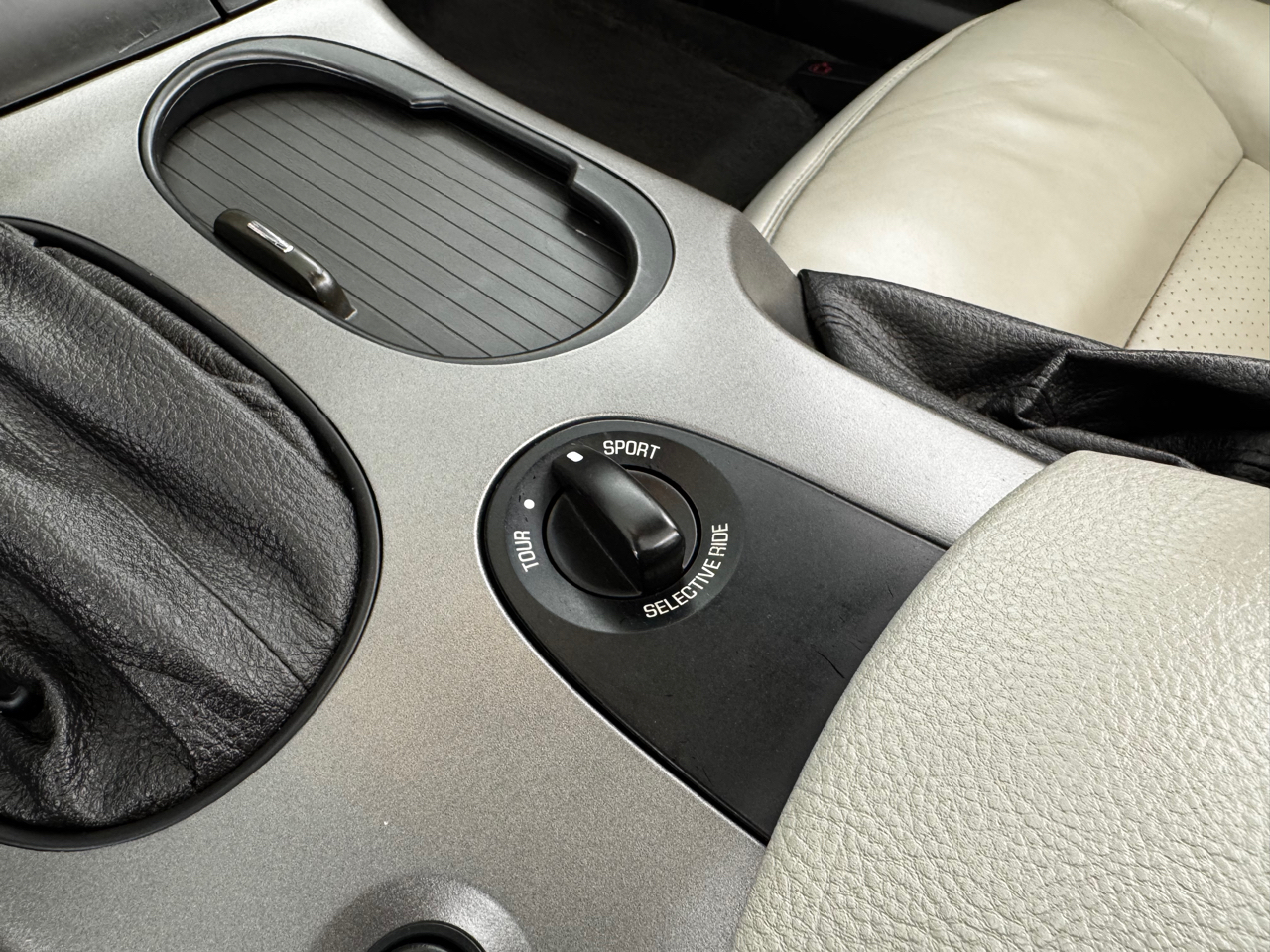 Chevrolet Corvette 2dr Conv 2007 Chevrolet Corvette 2dr Conv 2007