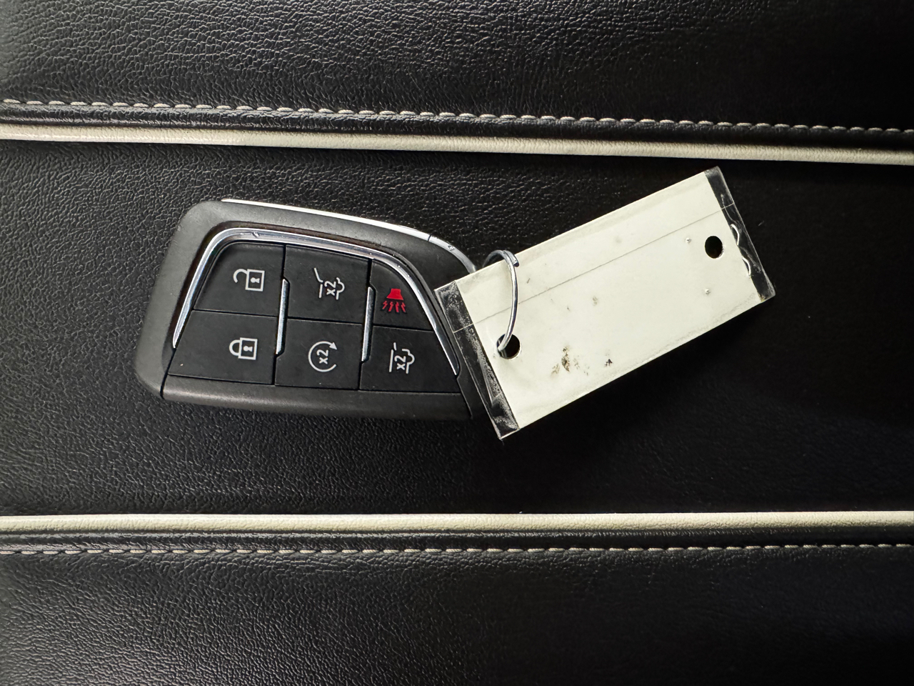 Cadillac Escalade ESV 4WD 4dr Luxury 2022 Cadillac Escalade ESV 4WD 4dr Luxury 2022