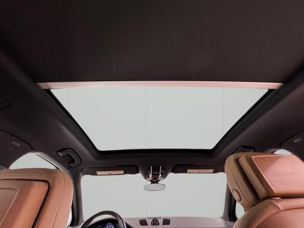 Porsche Cayenne AWD 2020