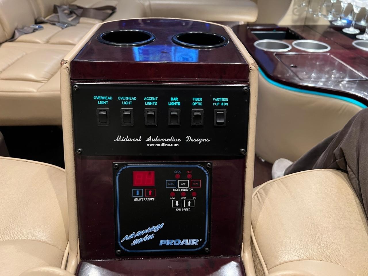 Mercedes-Benz Sprinter 3500  2008