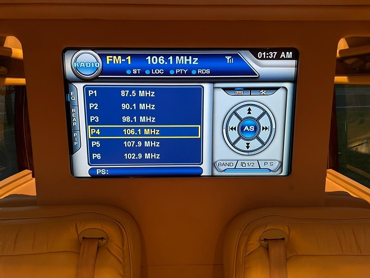 Mercedes-Benz Sprinter 3500  2008