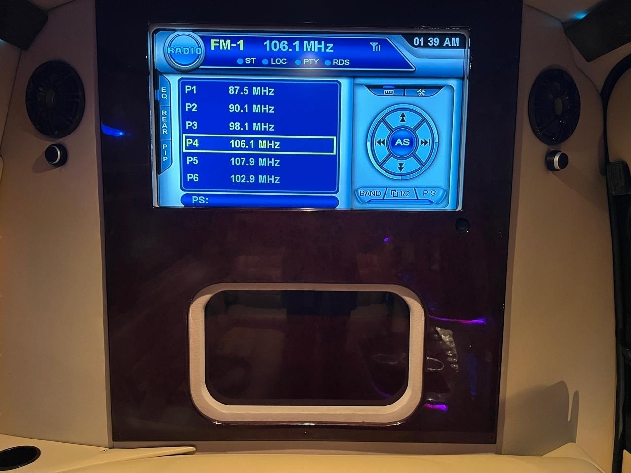 Mercedes-Benz Sprinter 3500  2008