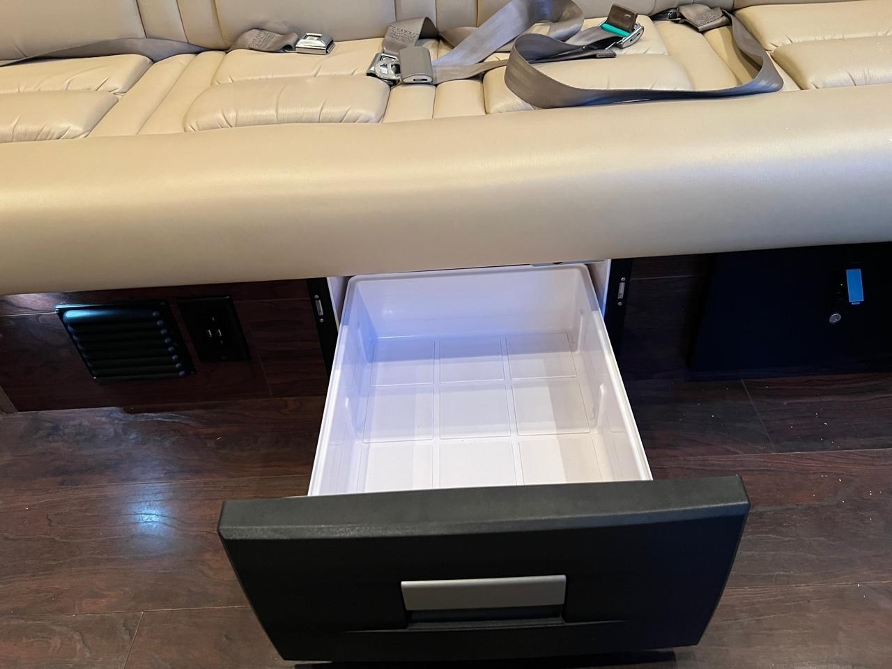 Mercedes-Benz Sprinter 3500  2008