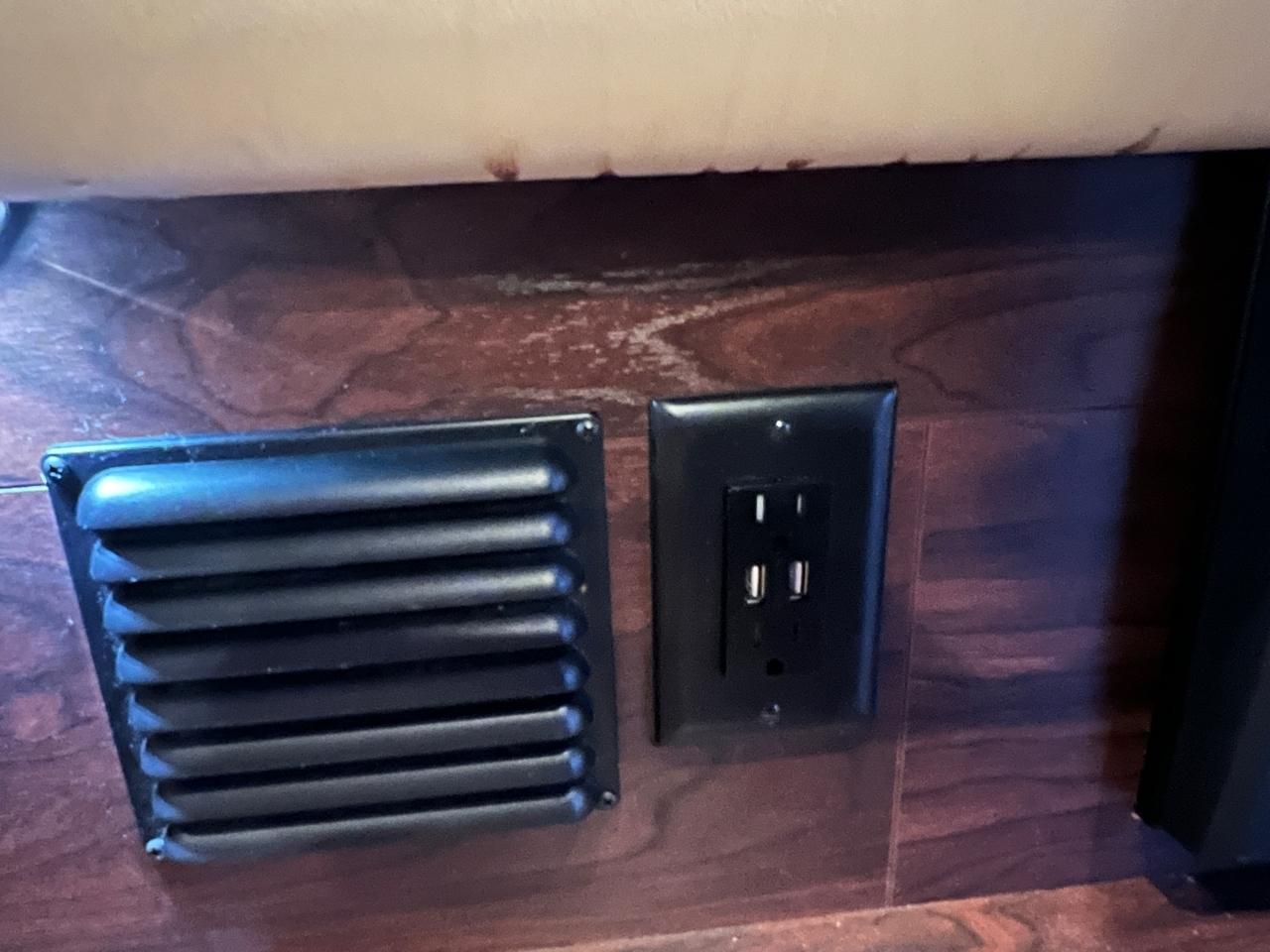 Mercedes-Benz Sprinter 3500  2008