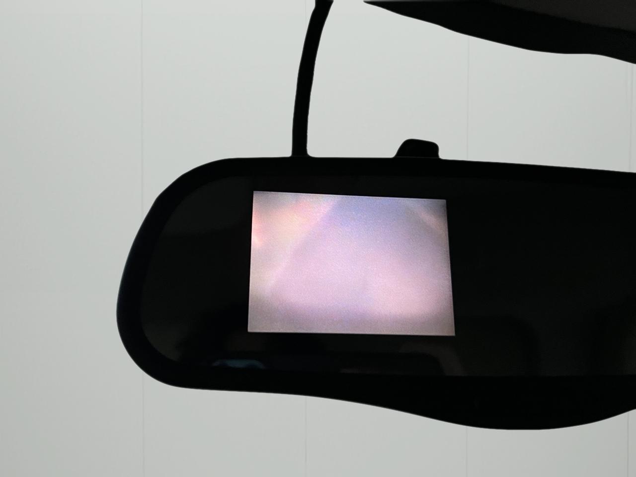 Mercedes-Benz Sprinter 3500  2008