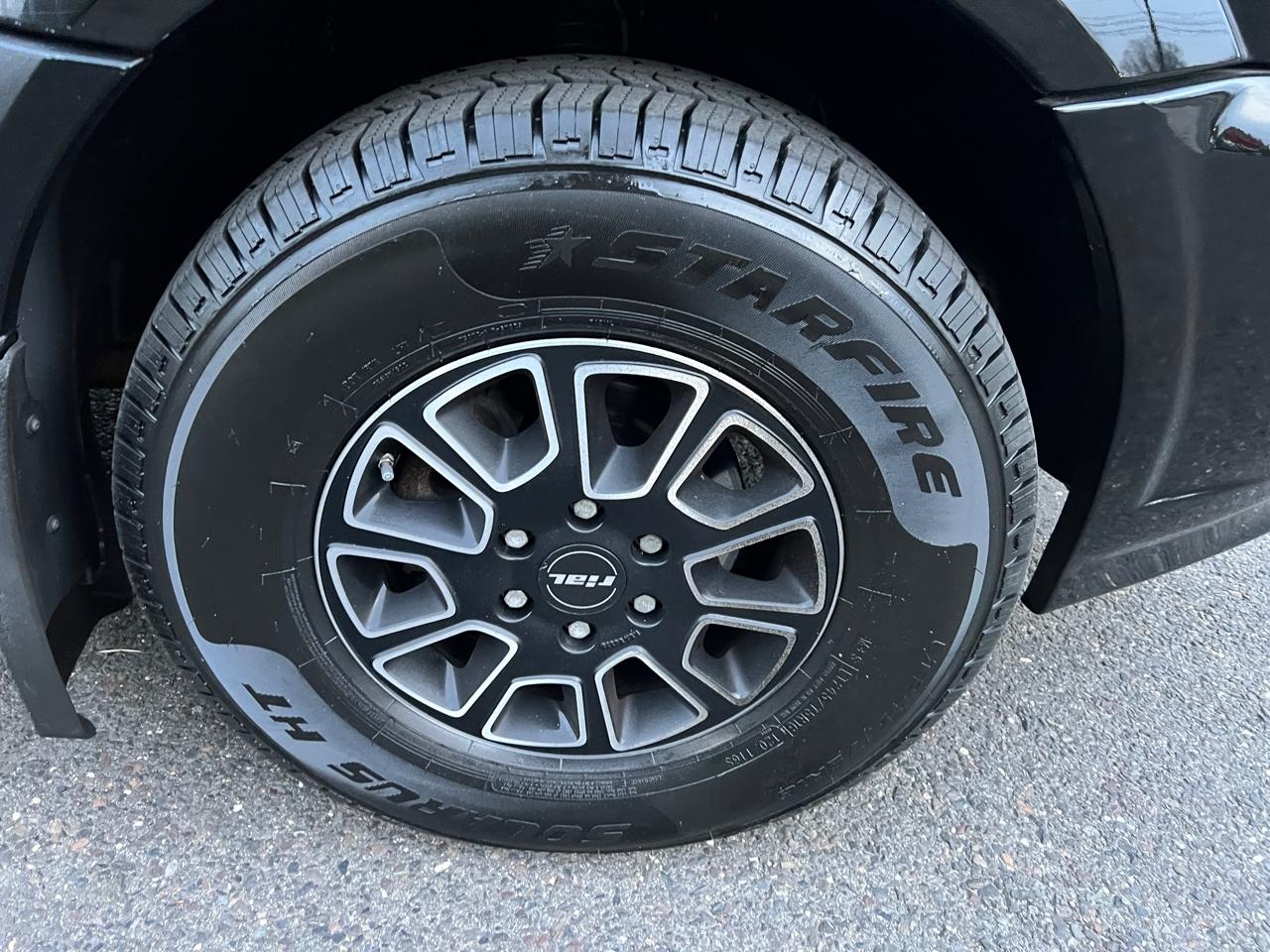 Mercedes-Benz Sprinter 3500  2008