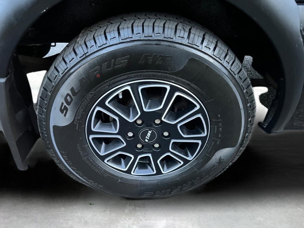 Mercedes-Benz Sprinter 3500  2008