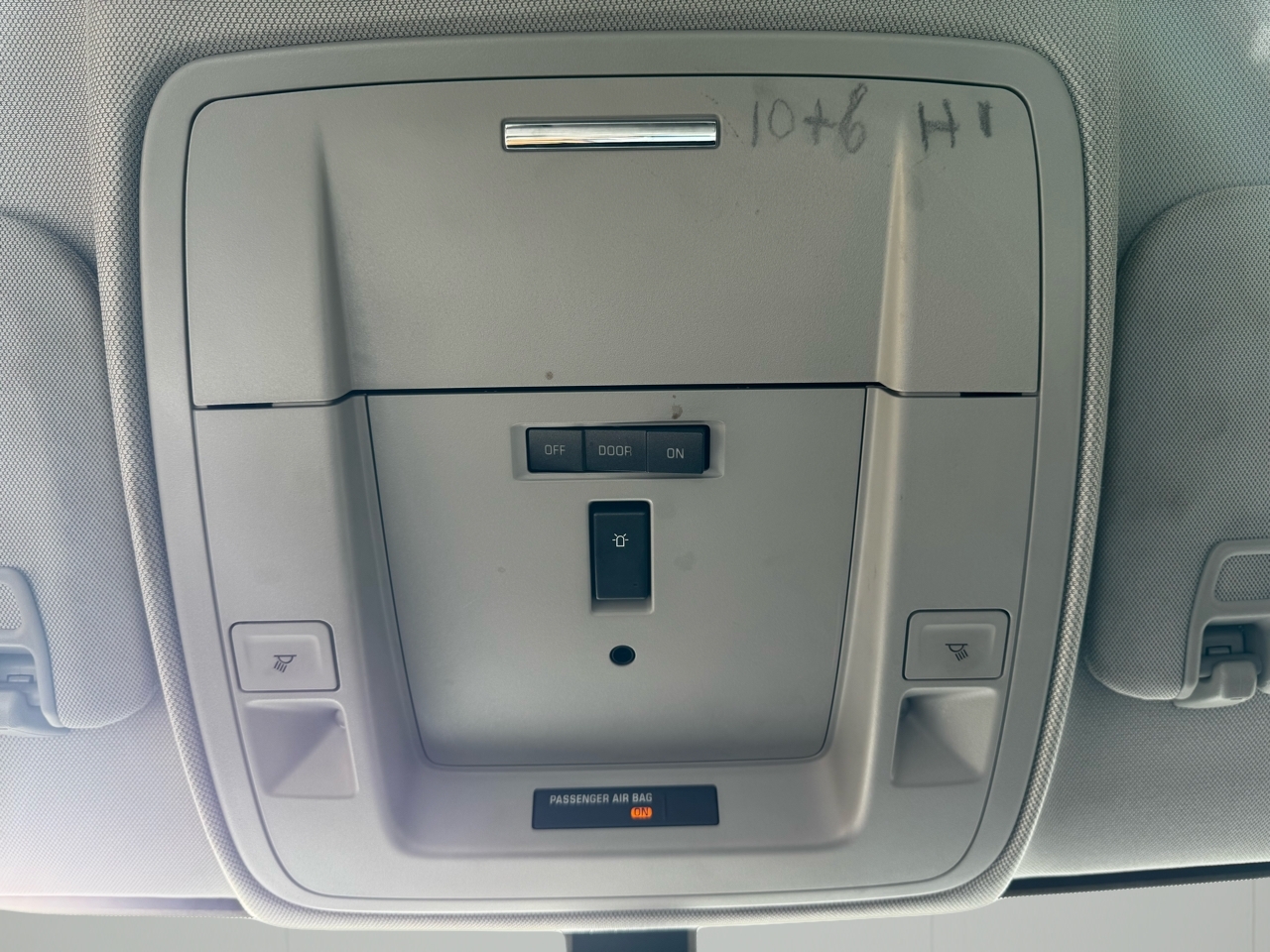 Chevrolet Silverado MD 2WD Crew Cab Work Truck 2023