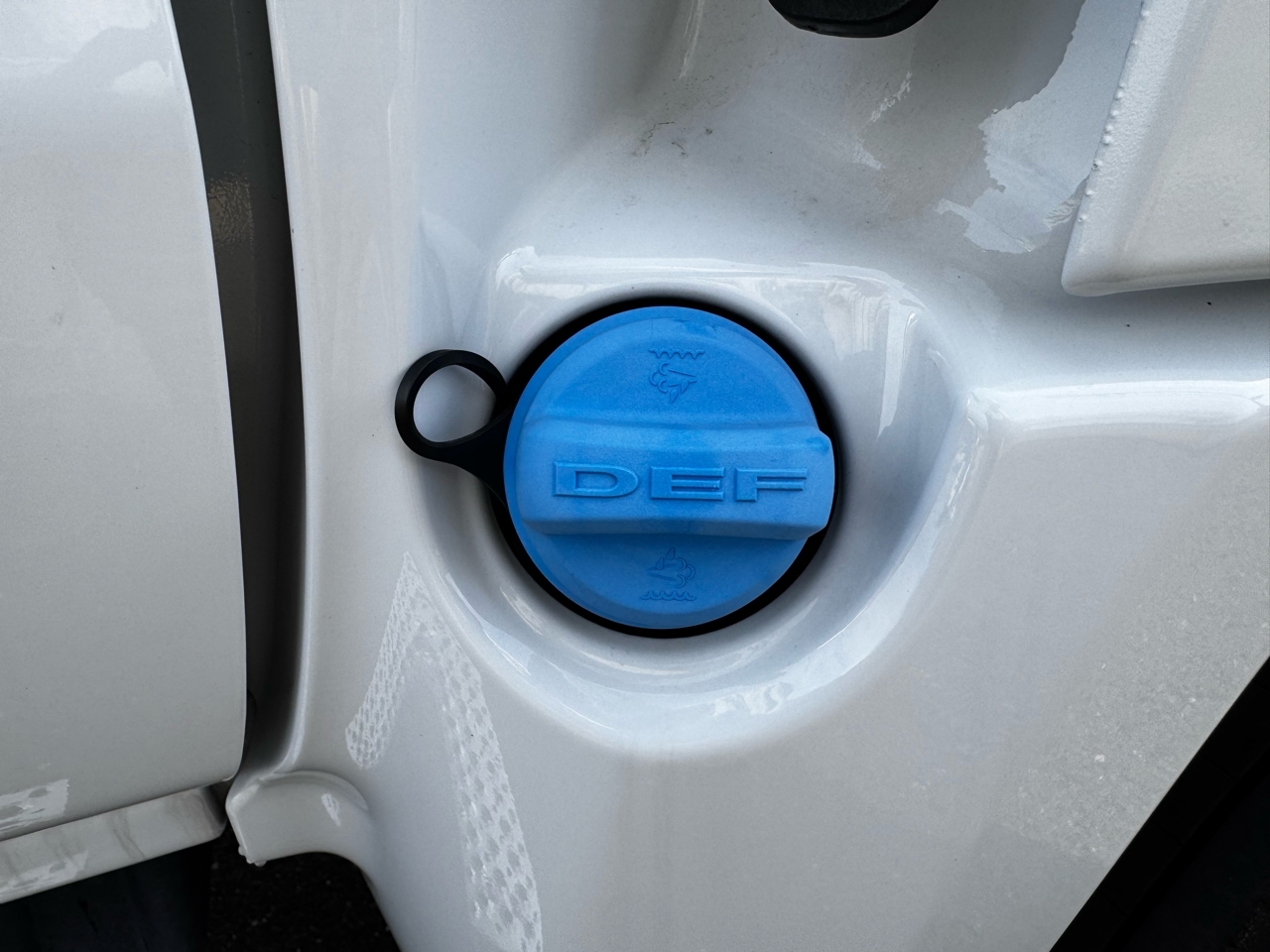 Chevrolet Silverado MD 2WD Crew Cab Work Truck 2023