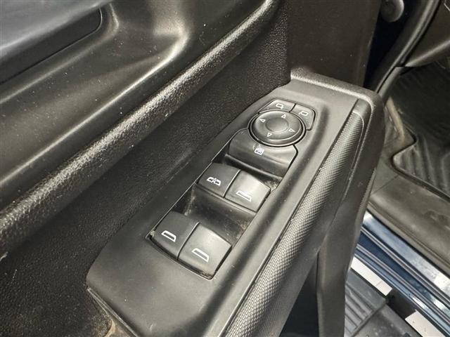 Chevrolet Silverado 2500HD 4WD Double Cab 149" Custom 2023