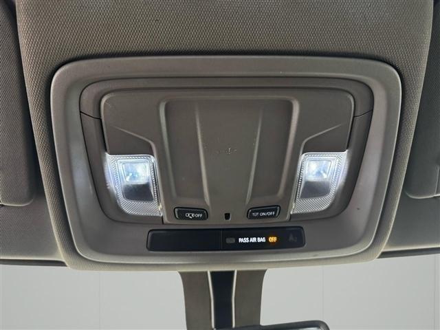 Chevrolet Silverado 2500HD 4WD Double Cab 149" Custom 2023