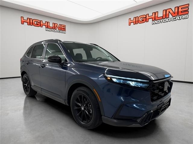 View vehicle photo 3