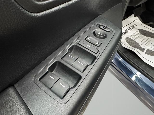 Honda CR-V Hybrid Sport FWD 2023