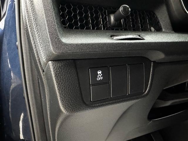 Honda CR-V Hybrid Sport FWD 2023