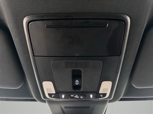 Honda CR-V Hybrid Sport FWD 2023
