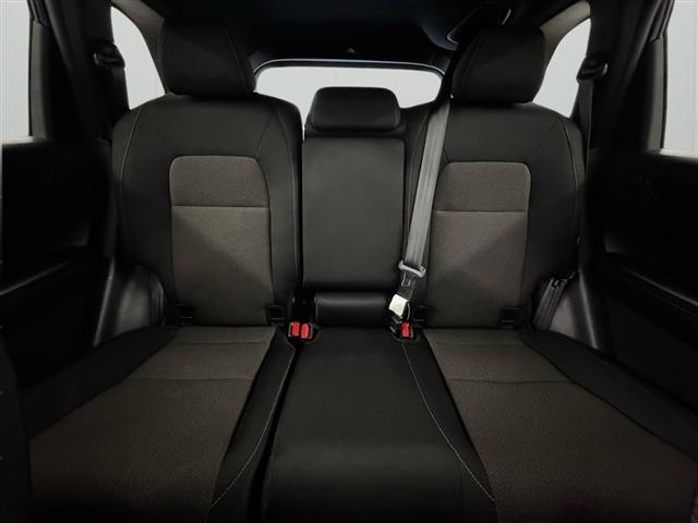 Honda CR-V Hybrid Sport FWD 2023