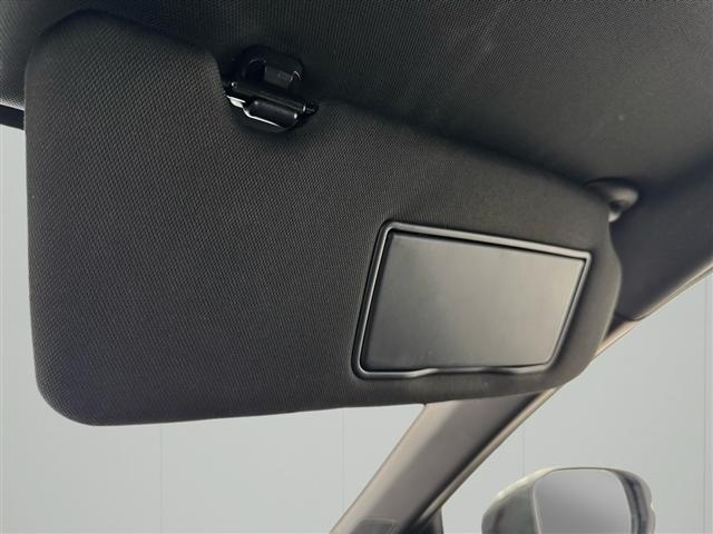 Honda CR-V Hybrid Sport FWD 2023