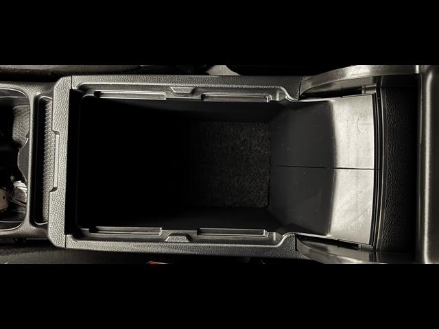Honda CR-V Hybrid Sport FWD 2023