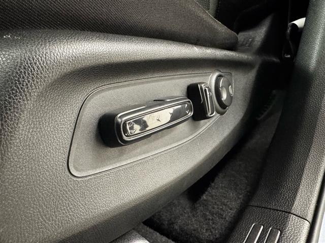 Honda CR-V Hybrid Sport FWD 2023