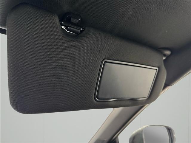 Honda CR-V Hybrid Sport FWD 2023