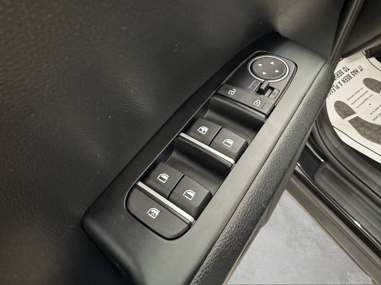 Kia Soul LX IVT 2023