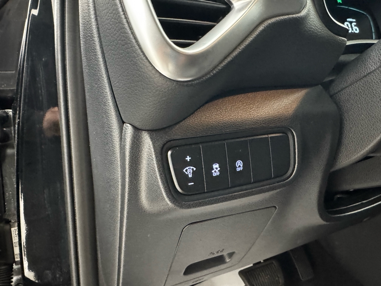 Kia Soul LX IVT 2023