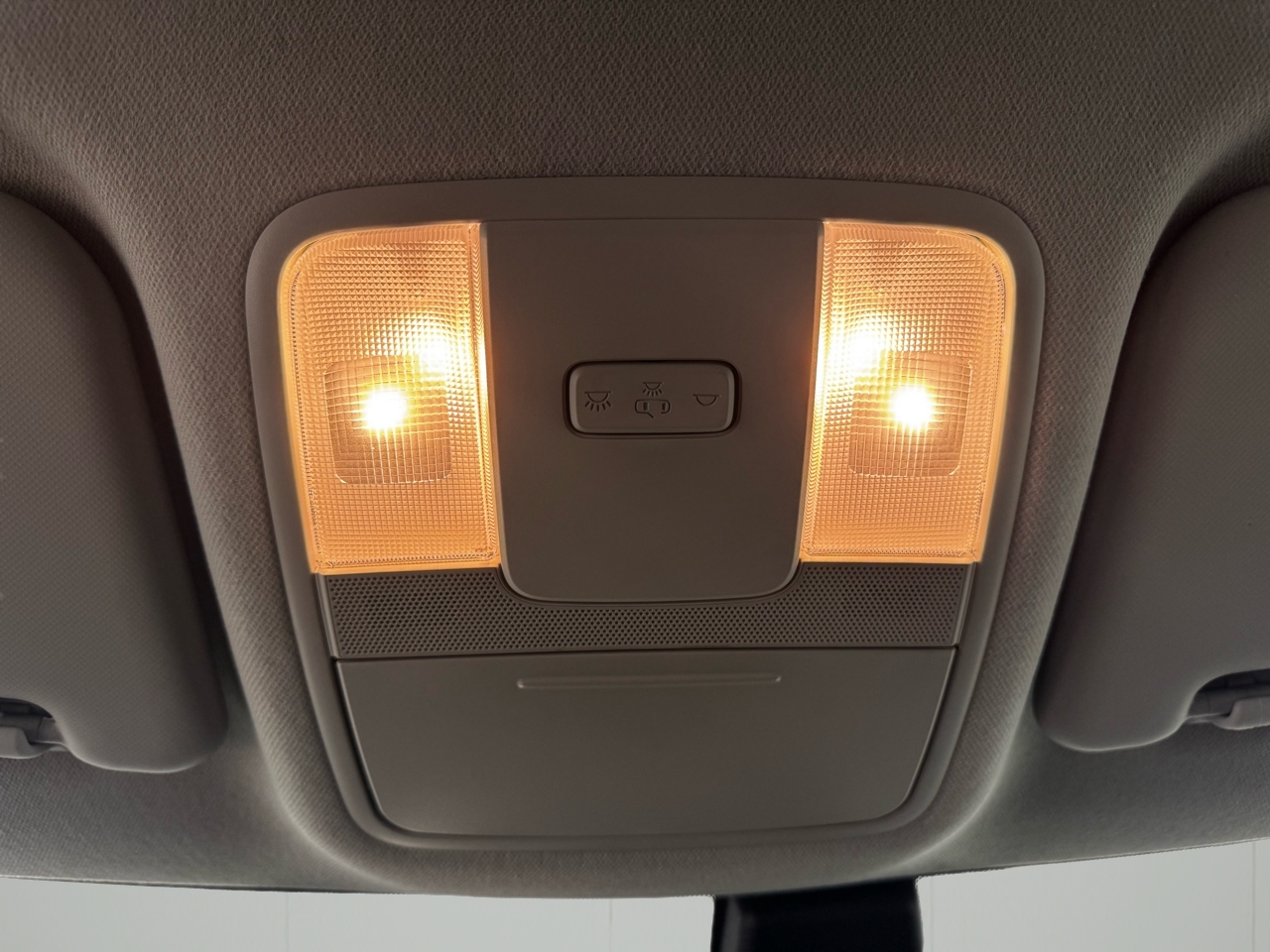 Kia Soul LX IVT 2023